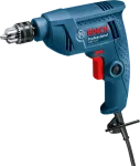 Bosch Drill 6.5 mm 320 W