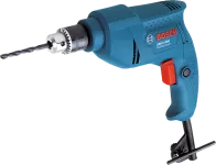 Bosch drill 350w 10mm