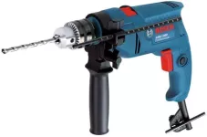 Drill Bosch 550w 13mm