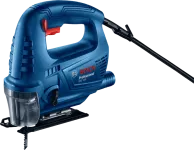 Jig Saw Bosch 500 W