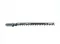 Bosch Jigsaw Blade 100 mm
