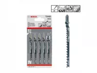 Bosch Jigsaw Blade 100 mm