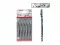 Bosch Jigsaw Blade 100 mm