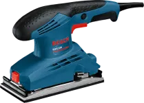 Bosch Orbit Sander 190 w