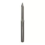 Bosch SDS-Max Pointed Chisel 400mm