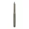 Bosch SDS-Max Pointed Chisel 400mm