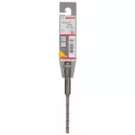 Bosch SDS plus-5X hammer bit 10x200x260mm