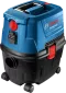 Bosch Professional Wet and Dry vacuum cleaner 1100w