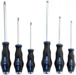 Boxo Screw Driver Set 6 PCS