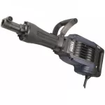 Ferm Breaker 1600 w