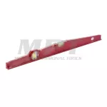 Bridge Spirit Level 20" 50CM