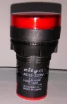 Bulb 22 mm
