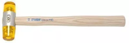 Unior Bumping hammer 32