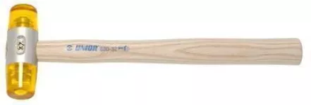 Unior Bumping hammer 40