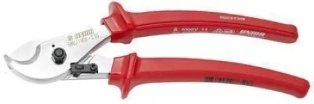 Cable shears 170mm