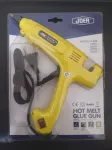 Glue Gun 300 w joer