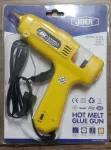 Glue Gun 60-100w