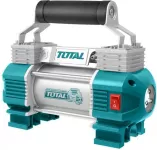 Total Auto Air Compressor 24V
