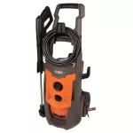 Ferm Car Washing Machine 2200 W