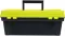 Carbo Line 12 Tool Set
