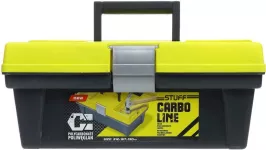 Carbo Line 12 Tool Set