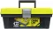 Carbo Line 12 Tool Set