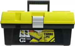 Carbo Line 16 Tool Set
