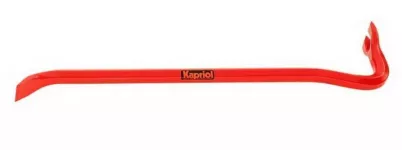 Carpenter wrecking bar 120 cm