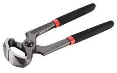 Carpenters Pincer 6" 160mm