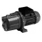 Cast Iron Self-Priming Pump 0.75 hp