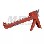 Caulking Gun 9" 230mm