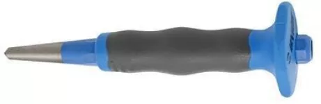 Centre punch with handle 5 mm