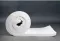 Deminas ® Ceramic Fiber Blanket Density 96 kg/m3