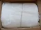 Deminas ® Ceramic Fiber Blanket Density 96 kg/m3