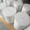 Deminas ® Ceramic Fiber Blanket Density 96 kg/m3