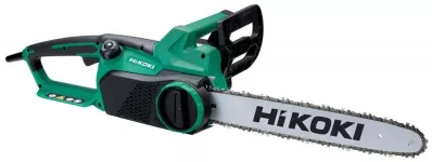 Chain Saw Hikoki 1900 W