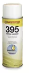 Chesterton 395 Tapping Lubricant