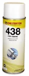 Chesterton 438 PTFE Coating