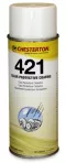Chesterton 421 CPC Clear Protective Coating