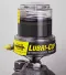 Chesterton Lubri-Cup S Automatic Delivery System for High-Performance Greases