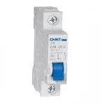 Circuit Breaker 16 Amp