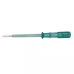Circuit Tester
