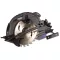 Ferm Circular Saw 190 mm 1050 W