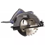 Ferm Circular Saw 190 mm 1050 W