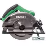 Circular Saw Hitachi 185 mm 710 W