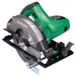 Circular Saw Hikoki 185 mm 1710 W
