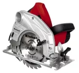 Circular Saw Einhell 160 mm 1230 W