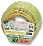 Claber Flexyfort Green d.5/8" mt.30