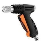 Claber Metal-Jet Spray Pistol
