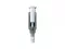 PIHER CLAMP F-20 cm Throat deep 12 cm